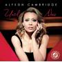 Alyson Cambridge - Until Now