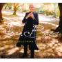Joan Baez - Whistle Down The Wind