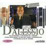 D'alessio Gigi - Gigi D'alessio - Malafemmena... E Molte Altre Cd