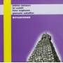Andrea Centazzo / Lol Coxhill / Giancarlo Schiaffi - Situations