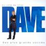 Dave - Du Cote De Chez Dave