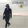 Zucchero - Fly