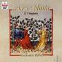 Ars Nova - Il Trecento