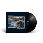 Greg Foat / Forest Law - Midnight Wave