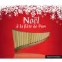 Various - Noel A La Flute De Pan