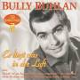 Bully Buhlan - Es liegt was in der Luft-50