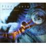 J. Oliva - Plenilunio: Full Moon