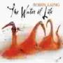 Robin Laing - The Water Of Life