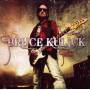 Bruce Kulick - Bk3