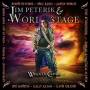 Jim And World Stage Peterik - Winds of Change