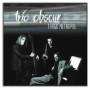 Trio Obscur - Tango Metropol