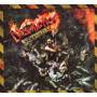 Destruction - Devolution (Ltd.Ed.)