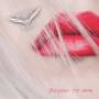 Restless Spirits - Second To None