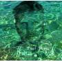 Paul Taylor - Submerged