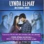 Lynda Lemay - Eternel Hiver / O.s.t.