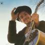 bob Dylan - Nashville Skyline