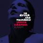 Tanita Tikaram - To Drink The Rainbow: An Anthology 1988 - 2019