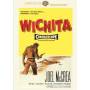 Wichita / (ws Mono) - Wichita [US-Version, Regio 1]
