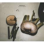 Motorpsycho - Still Life with Eggplant