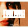Various - Barlotti-bellini