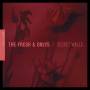 Fresh & The Onlys - Secret Walls Ep
