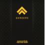 Namnambulu - Borders