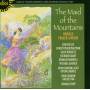 Corp / New London Orchestra / + - The Maid of the Mountains