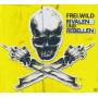 Frei.wild - Rivalen Und Rebellen