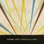 Alexander Wolfe - Morning Brings A Flood