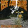 Rise & Shine - Roadflower