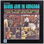 Fleetwood Mac - Blues Jam In Chicago-Vol.1