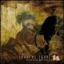 Supreme Court - Avid For Revenge (CD-Ecopak)