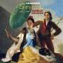 Garrick Ohlsson - Goyescas