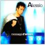 Alessio -Messaggi D'amore - Messaggi D Amore