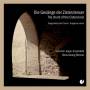Hans-Georg Renner / Heinrich-Isaac-Ensemble - Die Gesnge Der Zisterzienser