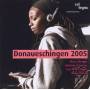 Various - Donaueschingen 2005