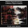 Sakis Papadimitriou - Plus And Minus
