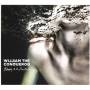 William The Conqueror - Bleeding On The Soundtrack