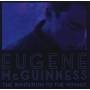 Eugene McGuinness - The Invitation To The Voyage