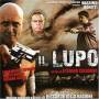 Riccardo Della Ragione - Il Lupo / O.s.t.