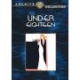 Under Eighteen - Under Eighteen [US-Version, Regio 1]