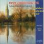 Simon Lole / Salisbury Cathedral Choir - Praise And Thanksgiving Anthems