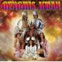 Genghis Khan - Genghis Khan (shm-cd)