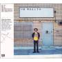 Alec Ounsworth - Mo Beauty