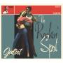Various Artists - The Rockin' Spot Vol. 1 - Juliet