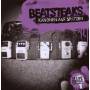 Beatsteaks - Kanonen Auf Spatzen-14live Son