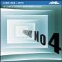 Martyn Brabbins / BBC SO - Sinfonie 4
