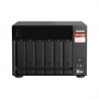  "Qnap-QNAP TS-673A-SW5T-Qnap-Hardware/Electronic"