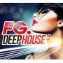 V / a - Fg Deep House 2