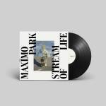 Maximo Park - Stream Of Life